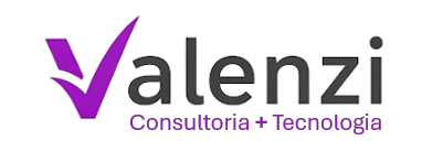 Valenzi Logo