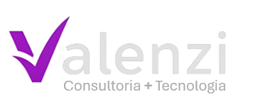 Valenzi Logo